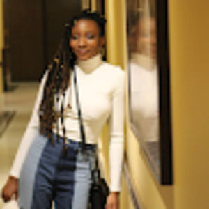 Meet your Posher, Lonai